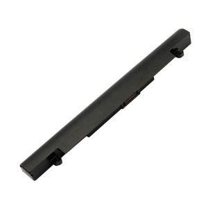 38WH X550 nueva batería de ordenador portátil genuina para <span class=keywords><strong>Asus</strong></span> Y481C Y581C X450V/C X550V k550j - Product Image 1