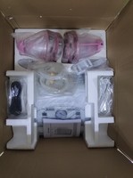 Machine pour rehausseur de mamelon de sein, tasses de Massage de sein, amélioration de mamelon, grande Machine de poitrine, rehausseur de sein
