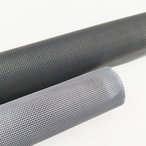 Chống côn trùng bay muỗi lưới Pet Net Paw bằng chứng Pet kháng bảo vệ màn hình nhiệm vụ nặng nề chống mèo con chó gãi Pet màn hình - Product Image 1