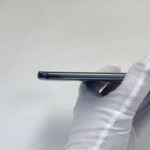 Huawei Mate 9 ROM Global Original Android, Pantalla Grande, Bajo Precio, Teléfono Móvil Usado - Product Image 2