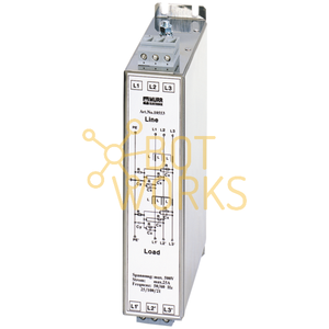 Murrelektronik 10553 - Nuovo - Product Image 1