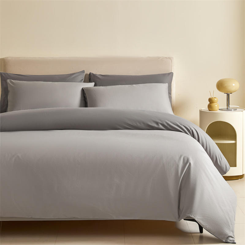 Gris montaña+gris medio