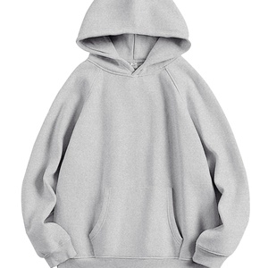 Graphic Hoodies for Women Cute Sleeve <b>Comfy</b> Casual Basic Pullover Sweatshirts 2024 Fall Outfits Sweater - Product Image 3