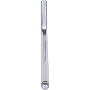 KS TOOLS - 151.3114 Clé hexagonale à tête sphérique, extra longue (mm) - EAN 4042146023754 ALLEN KEYS BENT ALLEN KEYS (METRIC) - Product Image 2