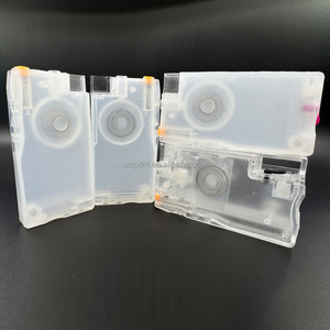 <span class=keywords><strong>Cartouche</strong></span> d'encre rechargeable 962XL 963XL 964XL 965 pour imprimante OfficeJet Pro 9010 9012 9013 9014 9015 9016 9018 9019 9020 9022 9023 - Product Image 6