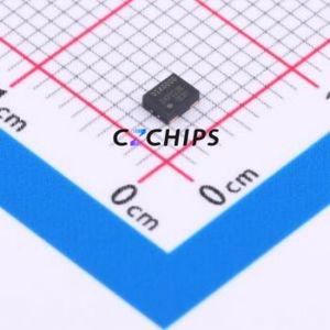 ASDMB-24.000MHZ-LC-T Pre-Programmed Oscillator SMD2520-4P Oscillator 50ppm 1.8V~3.3V - Product Image 1