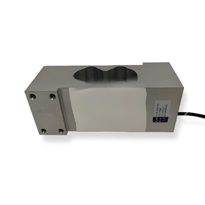 Sensores de Punto Único Veidt para Básculas Electrónicas CAS Kais BCM-300L, BCM-500L, BCM-750L, Pesaje Preciso Garantizado - Product Image 1