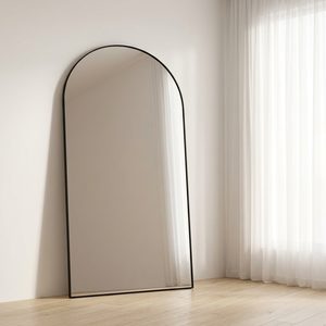 <span class=keywords><strong>Espejo</strong></span> Decorativo Moderno <span class=keywords><strong>de</strong></span> <span class=keywords><strong>Cuerpo</strong></span> <span class=keywords><strong>Entero</strong></span> con Marco <span class=keywords><strong>de</strong></span> Metal, <span class=keywords><strong>Espejo</strong></span> <span class=keywords><strong>de</strong></span> Pie y <span class=keywords><strong>de</strong></span> Pared para Dormitorio - Product Image 3