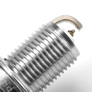 หัวเทียน NGK ของแท้จากผู้จัดจำหน่ายที่ได้รับการรับรอง รุ่น 6458 PFR6Q สำหรับรถยนต์ Kia <span class=keywords><strong>1.6</strong></span> CVVT ปี <span class=keywords><strong>2005</strong></span>-ขึ้นไป, <span class=keywords><strong>1.6</strong></span> 16V ปี <span class=keywords><strong>2005</strong></span>-ขึ้นไป  OEM K00165031,55585534 - Product Image 5