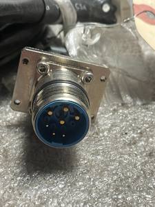 ציר הורדה PC-SPMI כבל A660-2007-T723 k195 כבל - Product Image 3