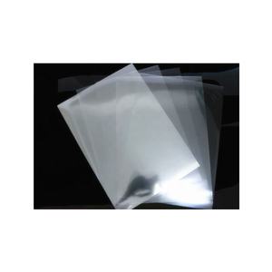 Película Transparente para Impresión Láser PET de 100 Micras, A3/A4, Película Transparente para Impresora Láser - Product Image 5