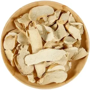 Chuan Shan long natural secado Chuanlong Yam rhizoma Dioscorea nipponica raíces para la venta