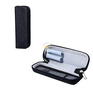 étui de protection - Product Image 4