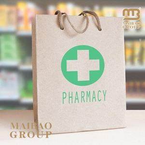 Voyage en avion papier jetable blanc jeter maladie <span class=keywords><strong>Barf</strong></span> sacs de mal de l'air pour avion, étanche maladie de l'air sac de vomi - Product Image 4