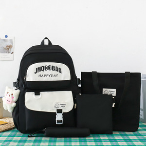 2025 - Product Image 5