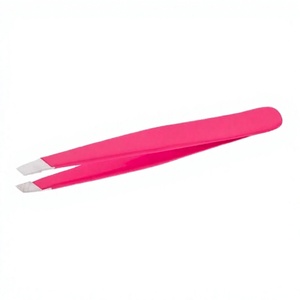 Pince à poinçonner artisanale en acier au carbone pour le tréfilage de fils d'argent et d'or, la bijouterie, le cuir et la perforation – Outils spéciaux - Product Image 4