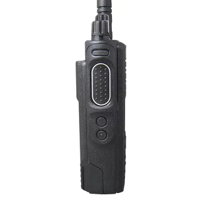 สำหรับวิทยุสื่อสารไร้สาย XiR P8668i อุปกรณ์สื่อสาร DMR วิทยุสื่อสาร XiR P8668i ของแท้ พร้อมรีโมทคอนโทรล - Product Image 3