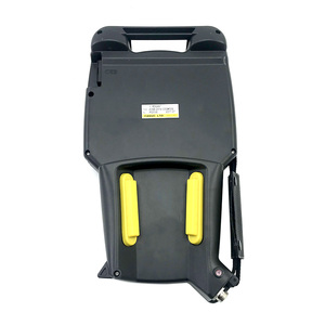 Unité de commande avancée Fanuc 0i A05B-2518-C202 # ESW avec logiciel amélioré pour les systèmes de fraisage et de production - Product Image 2