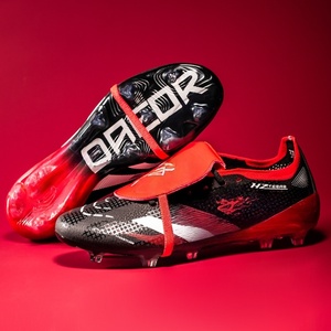 Genuine <span class=keywords><strong>scarpe</strong></span> da calcio di alta qualità, <span class=keywords><strong>scarpe</strong></span> da calcio per bambini I Summer US, <span class=keywords><strong>scarpe</strong></span> da calcio <span class=keywords><strong>sportive</strong></span> da <span class=keywords><strong>uomo</strong></span> - Product Image 3
