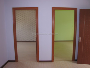 Guangdong Max Prefab Maison Conteneur Moderne Respirante Préfabriquée <span class=keywords><strong>en</strong></span> Kit, Abri <span class=keywords><strong>de</strong></span> Jardin, avec Solution Complète, Maison Conteneur, Tiny House - Product Image 3