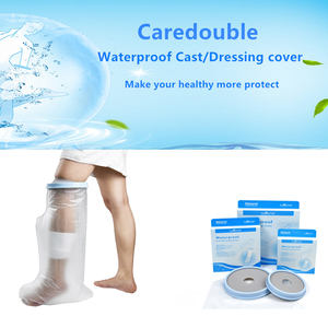 الأكثر مبيعًا غطاء خلع الملابس لغطاء مقاوم للماء المصبوب للاستحمام - Product Image 6