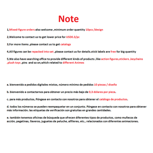 Bloques WM superhéroe Loki Thanos máquina de guerra Iron Groot película mini juguetes regalo juegos de bloques de construcción juguetes para niños - Product Image 3