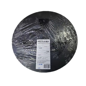 ขั้วต่อสายไฟ GGDX WAGOS รุ่น 2059/2060/<span class=keywords><strong>2061</strong></span>/2065/2070 ชุดเต็มรูปแบบ ขั้วต่อแบบติดตั้งบนพื้นผิวไมโครบนแผ่นอะลูมิเนียม สำหรับ LED - Product Image 3