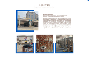 Phim in chuyển nước tùy chỉnh khổ 50cm, thiết kế họa tiết riêng, cá nhân hóa, in chuyển nước tùy chỉnh - Product Image 6