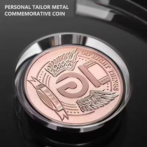 Piala Penghargaan Kaca dengan Alas Kayu Kosong JN, Trofi Penghargaan Kristal dengan Alas Kayu untuk Ukiran Suvenir - Product Image 4