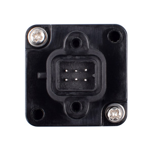 Caméra de recul 86267AJ10B pour Subaru Legacy 2010-2014, aide au stationnement HD - Product Image 5