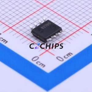 Circuit intégré de haute qualité AD826ARZ / AD826ARZ-REEL / AD826ARZ-REEL7 SOIC-8, puce IC, amplificateur opérationnel - Product Image 2