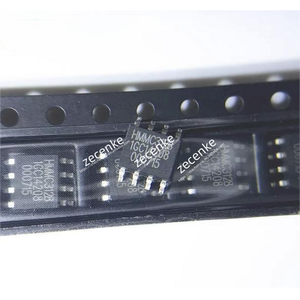 1 chip AGILENT 1GC1-4208 1GC14208 - Product Image 1