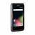 ScanPal EDA71 WiFi Android PDA portable Mobile Barcode Scanner Tablette PC Collecteur de données portable version 4G