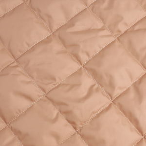 Ensemble de canapé en relief de haute qualité en tissu polyester 100% personnalisable pour les sacs souples de voitures résistantes à l'eau de salon - Product Image 1