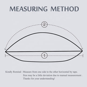 Comfortable White Square Cushion Throw <strong>Pillows</strong> 45*45 for Home Textile Hotel Home Wholesale 100% Cotton <strong>Pillow</strong> - Product Image 6