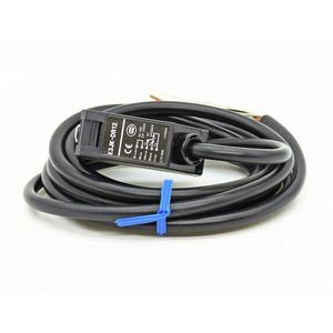 Sensor de Temperatura Inductivo E52-CA15A D=1.6 <span class=keywords><strong>NETU</strong></span> 4M - Product Image 1