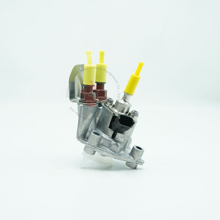 Cummis Urea Injector Nozzle 5305254 - Reliable Performance