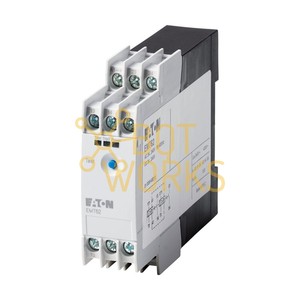 Eaton 171889 - Nuovo - Product Image 1