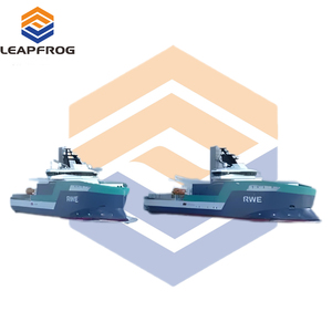 Agente de envío marítimo China-Reino Unido Barato LCL + Express Puerta a puerta Carga peligrosa (IMDG) Cumplimiento <span class=keywords><strong>Sea</strong></span> Air Forwarder para - Product Image 1