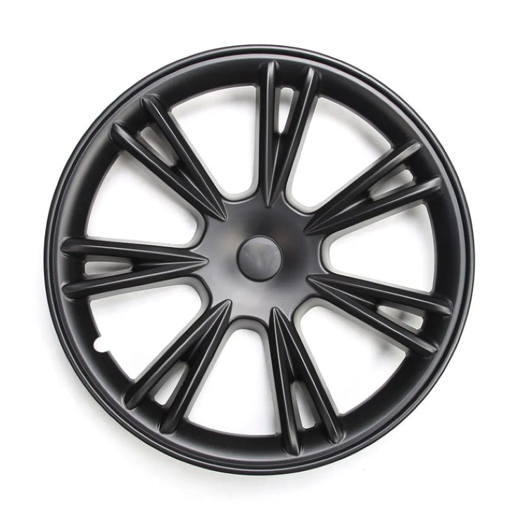 Custom Cnc Machined Aluminum Alloy Universal