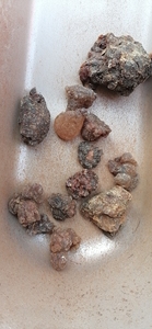 Ham yeni iyi fiyat tüm <span class=keywords><strong>opoponax</strong></span> reçine <span class=keywords><strong>opoponax</strong></span> ve myrrh granül - Product Image 3