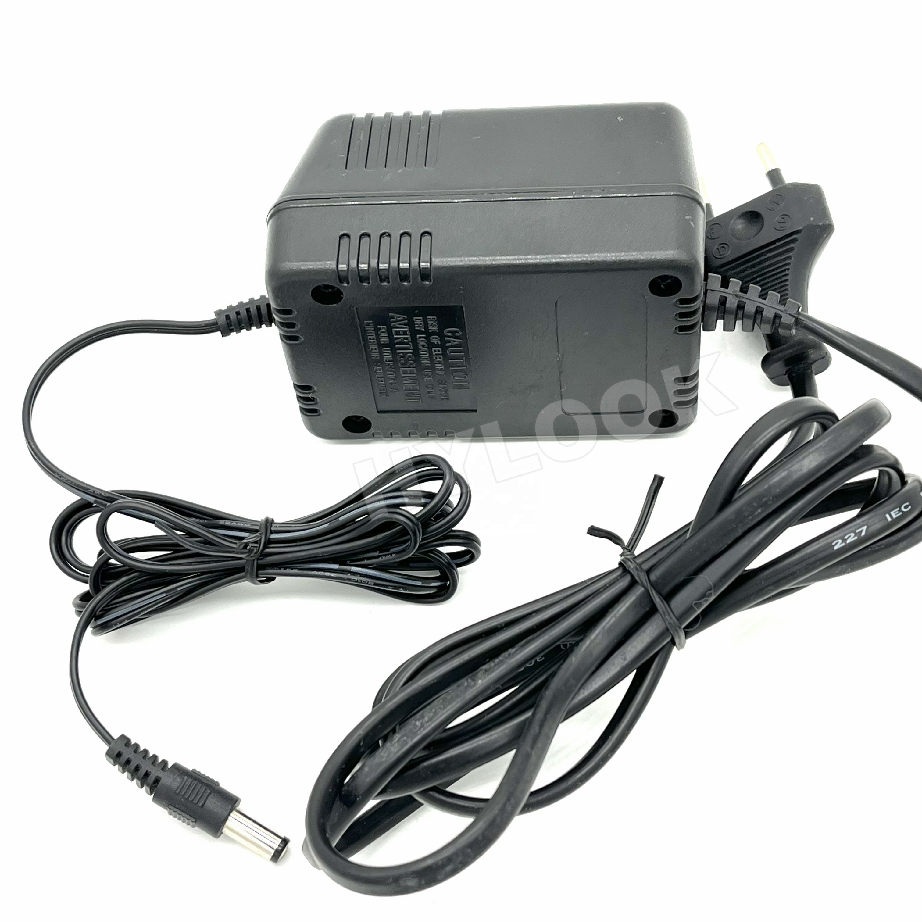 Alesis Drum DM10 DM5 DM6用ACアダプター9V 1.5A| Alibaba.com