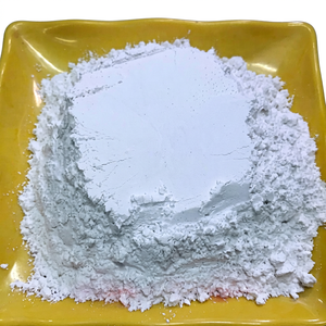 CACO3 CALCIUM CARBONATE POWDER PRICE Uncoated calcium carbonate White limestone powder Fast Delivery REAL MANUFACTURE TOP SELL - Product Image 1