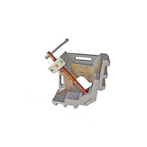 Étau de soudage à angle droit de 90 degrés - Product Image 4