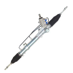 Rak Kemudi Merek Reebang LHD 32131096240 32136755068 32136755065 Digunakan untuk B-<span class=keywords><strong>M</strong></span>-W E36 E46 - Product Image 1