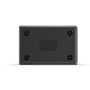 Ultra 8K X98H Pro Allwinner H618 4GB RAM 32GB ROM Wifi6 100M LAN Android 12 TV Box Compatible con <span class=keywords><strong>Reproductor</strong></span> IPTV - Product Image 5