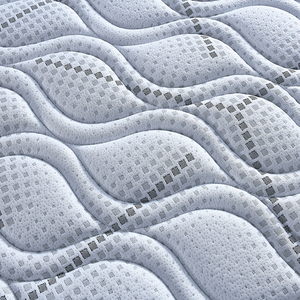 <span class=keywords><strong>Matelas</strong></span> en mousse hybride 5 étoiles avec housse amovible, base de lit convertible et <span class=keywords><strong>matelas</strong></span> simple - Product Image 4