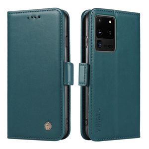 Vente en gros étui portefeuille pour Samsung <span class=keywords><strong>Galaxy</strong></span> <span class=keywords><strong>S9</strong></span>/S10/S20/S21/Note 10/A13 - Product Image 2