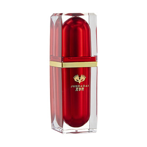 Orgasme spray énergétique pour homme et femme, fournitures pour adultes - Product Image 6