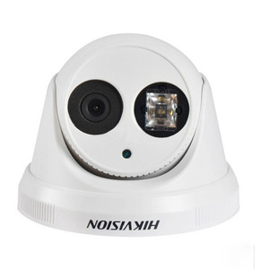 DS-2CD3325-I 2MP Network Dome <b>Camera</b> PoE Infrared HD Surveillance - Product Image 3